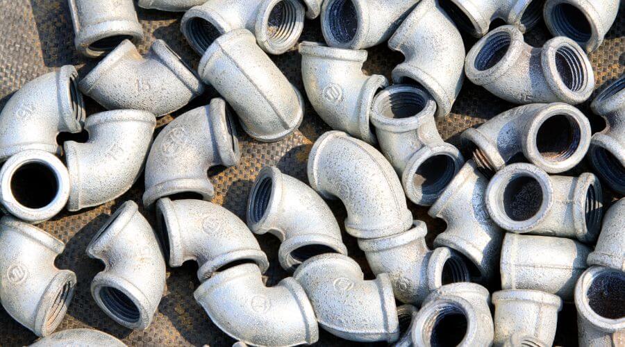 Professional Siding Services services in Elizabethtown, KY